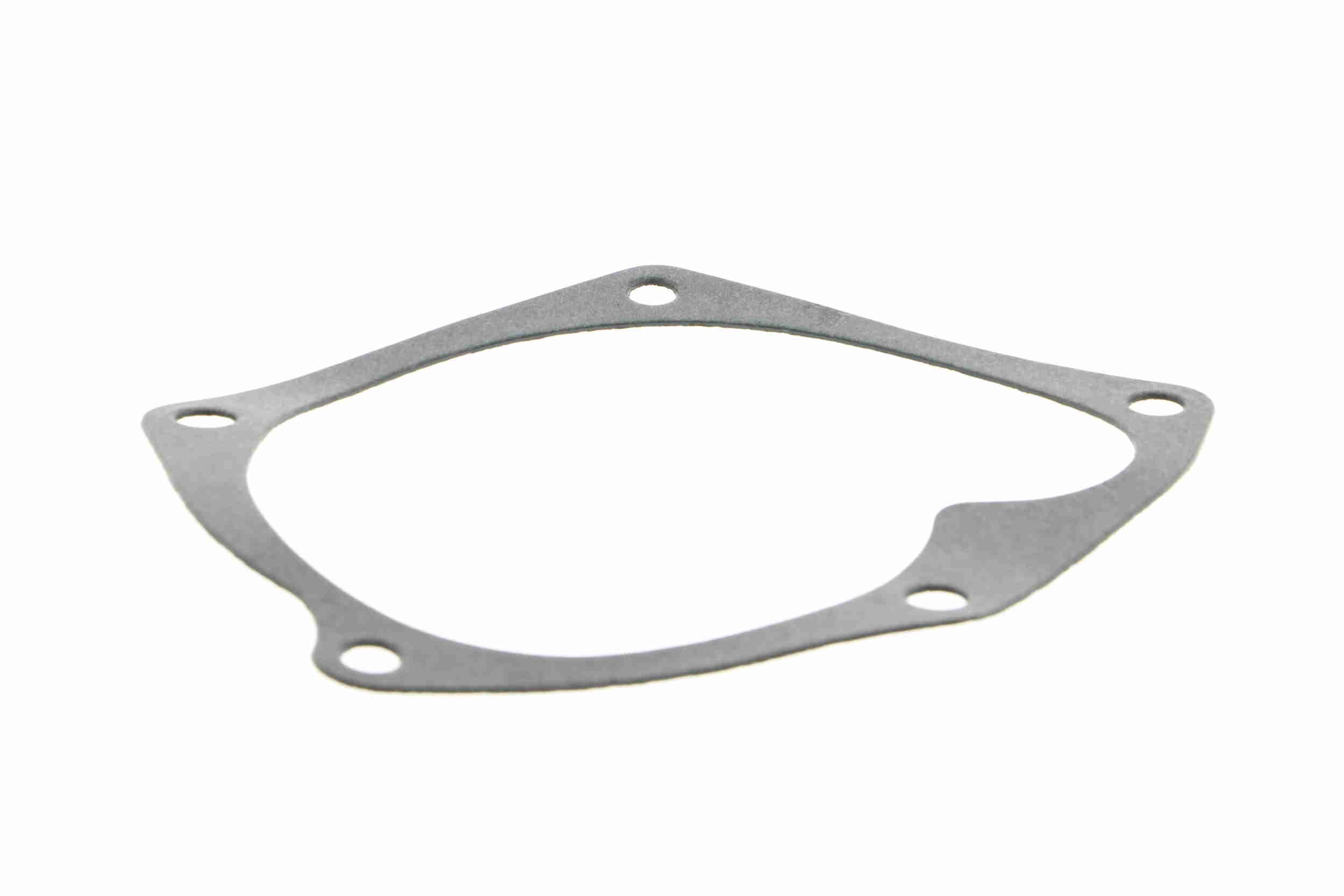 Vandens siurblys, variklio aušinimas VAICO V40-50057