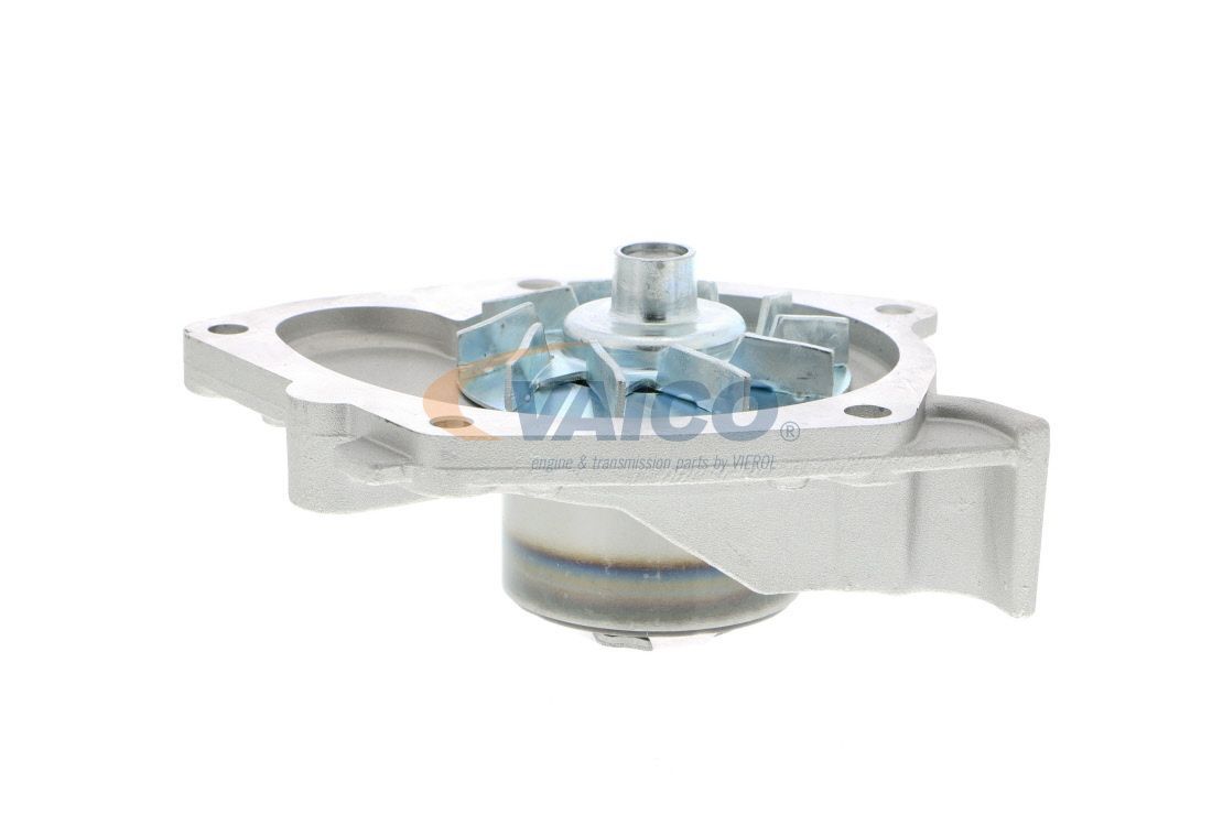 Vandens siurblys, variklio aušinimas VAICO V40-50057