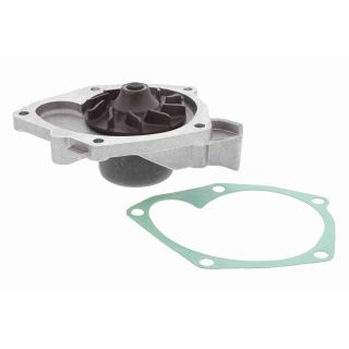 Vandens siurblys, variklio aušinimas VAICO V40-50059