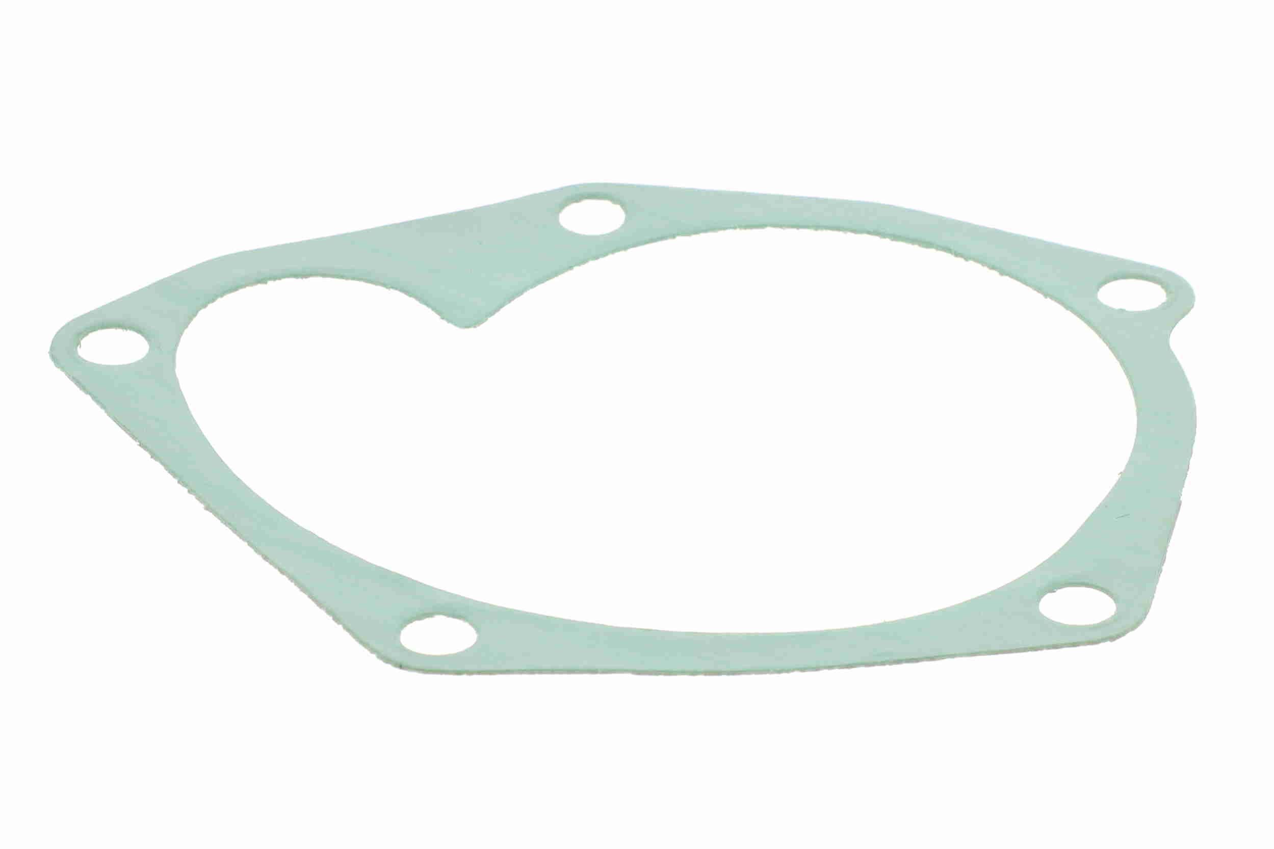 Vandens siurblys, variklio aušinimas VAICO V40-50059