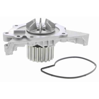 Vandens siurblys, variklio aušinimas VAICO V42-50000