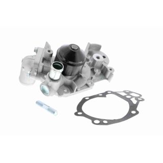 Vandens siurblys, variklio aušinimas VAICO V46-50001