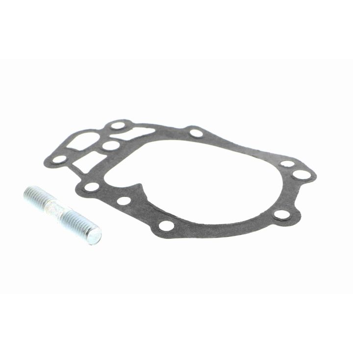 Vandens siurblys, variklio aušinimas VAICO V46-50001