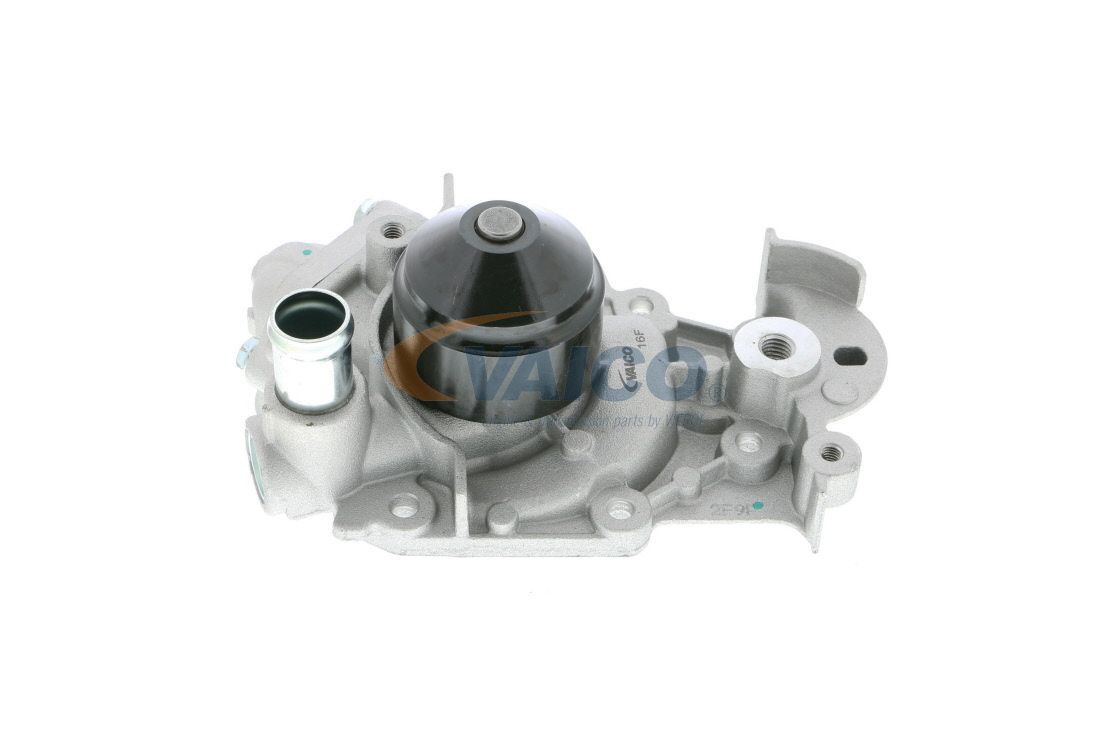 Vandens siurblys, variklio aušinimas VAICO V46-50001