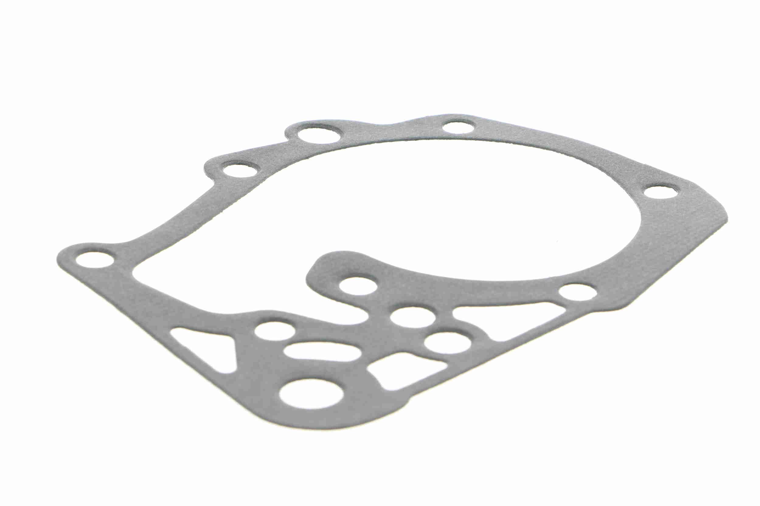 Vandens siurblys, variklio aušinimas VAICO V46-50002