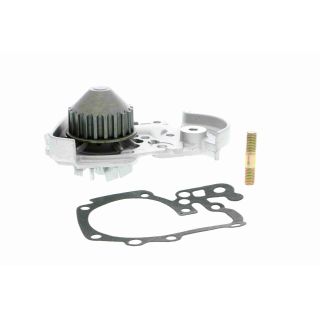 Vandens siurblys, variklio aušinimas VAICO V46-50003