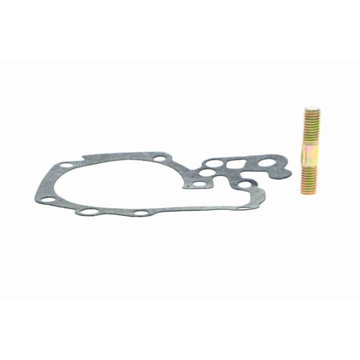 Vandens siurblys, variklio aušinimas VAICO V46-50003