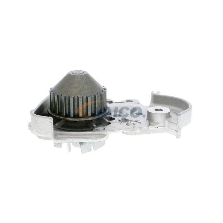 Vandens siurblys, variklio aušinimas VAICO V46-50003