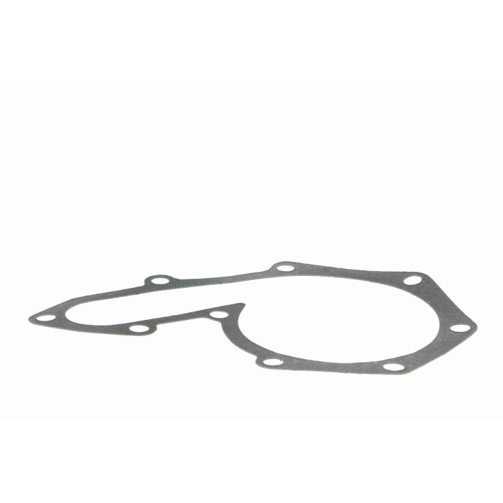 Vandens siurblys, variklio aušinimas VAICO V46-50005