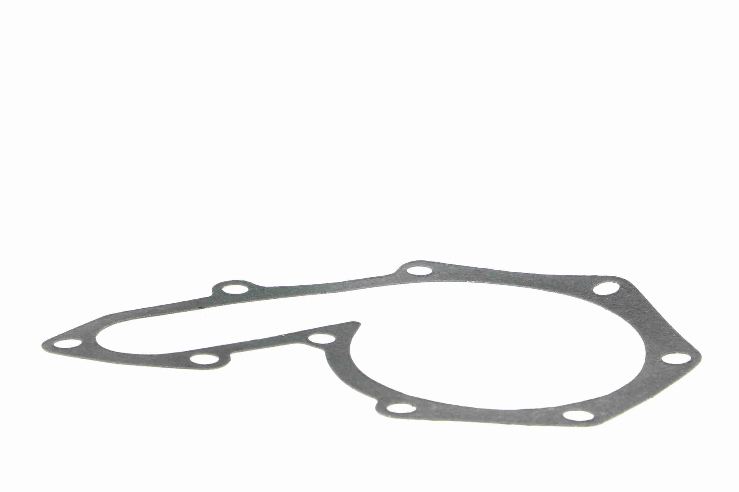 Vandens siurblys, variklio aušinimas VAICO V46-50005