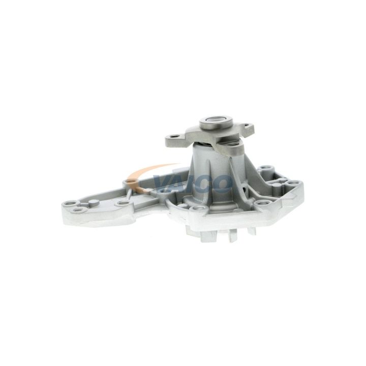 Vandens siurblys, variklio aušinimas VAICO V46-50005