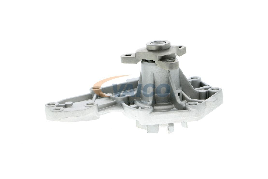 Vandens siurblys, variklio aušinimas VAICO V46-50005