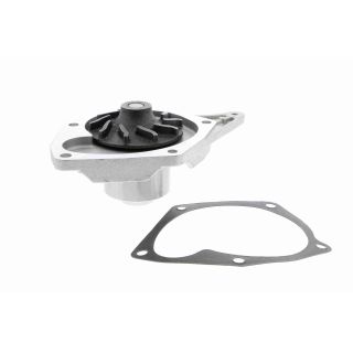 Vandens siurblys, variklio aušinimas VAICO V46-50006