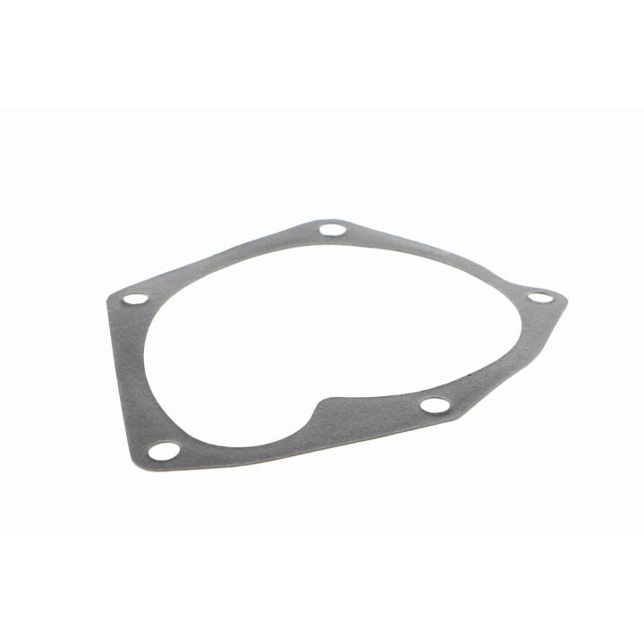 Vandens siurblys, variklio aušinimas VAICO V46-50006