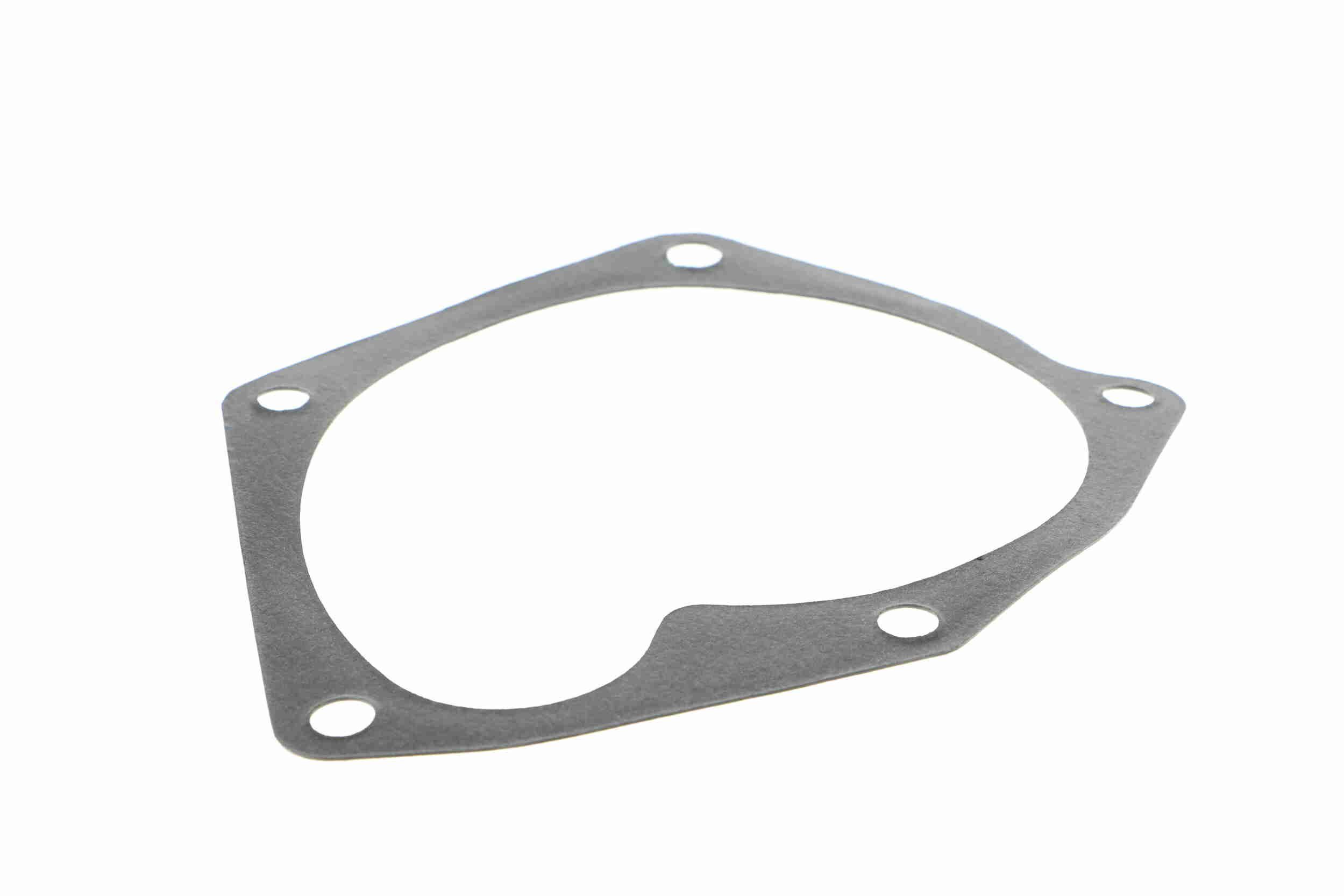 Vandens siurblys, variklio aušinimas VAICO V46-50006