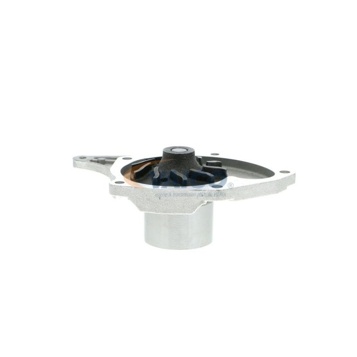 Vandens siurblys, variklio aušinimas VAICO V46-50006