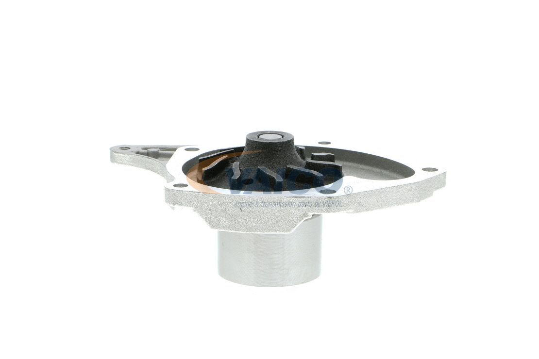 Vandens siurblys, variklio aušinimas VAICO V46-50006