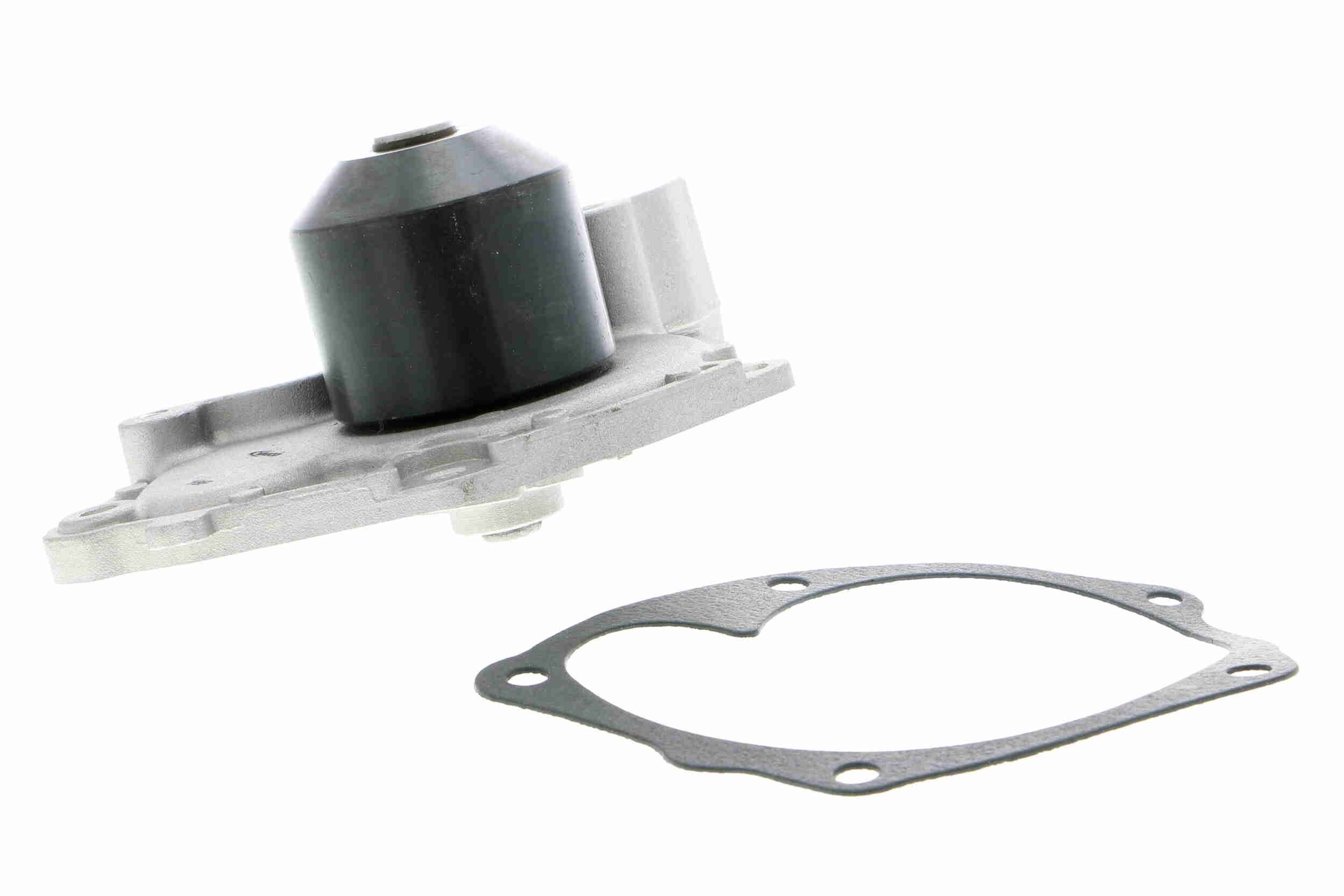 Vandens siurblys, variklio aušinimas VAICO V46-50007