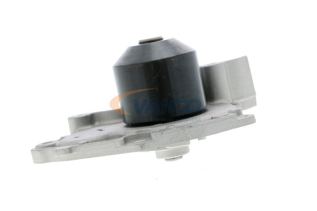 Vandens siurblys, variklio aušinimas VAICO V46-50007