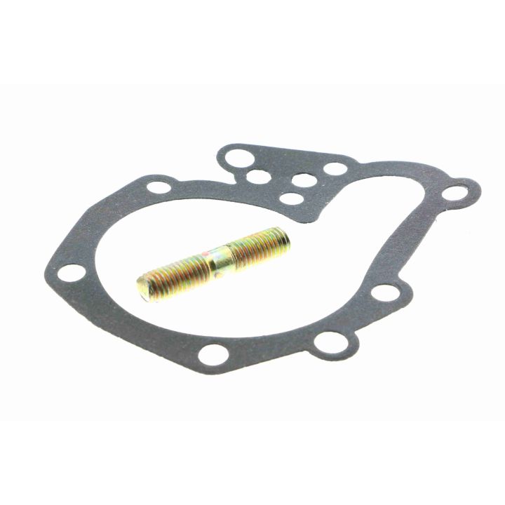 Vandens siurblys, variklio aušinimas VAICO V46-50008