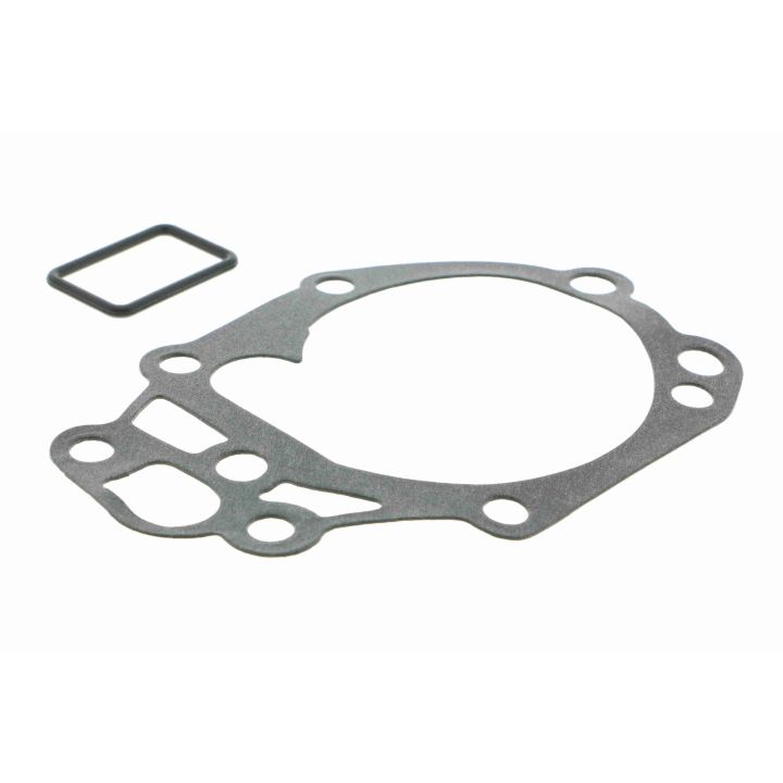 Vandens siurblys, variklio aušinimas VAICO V46-50009