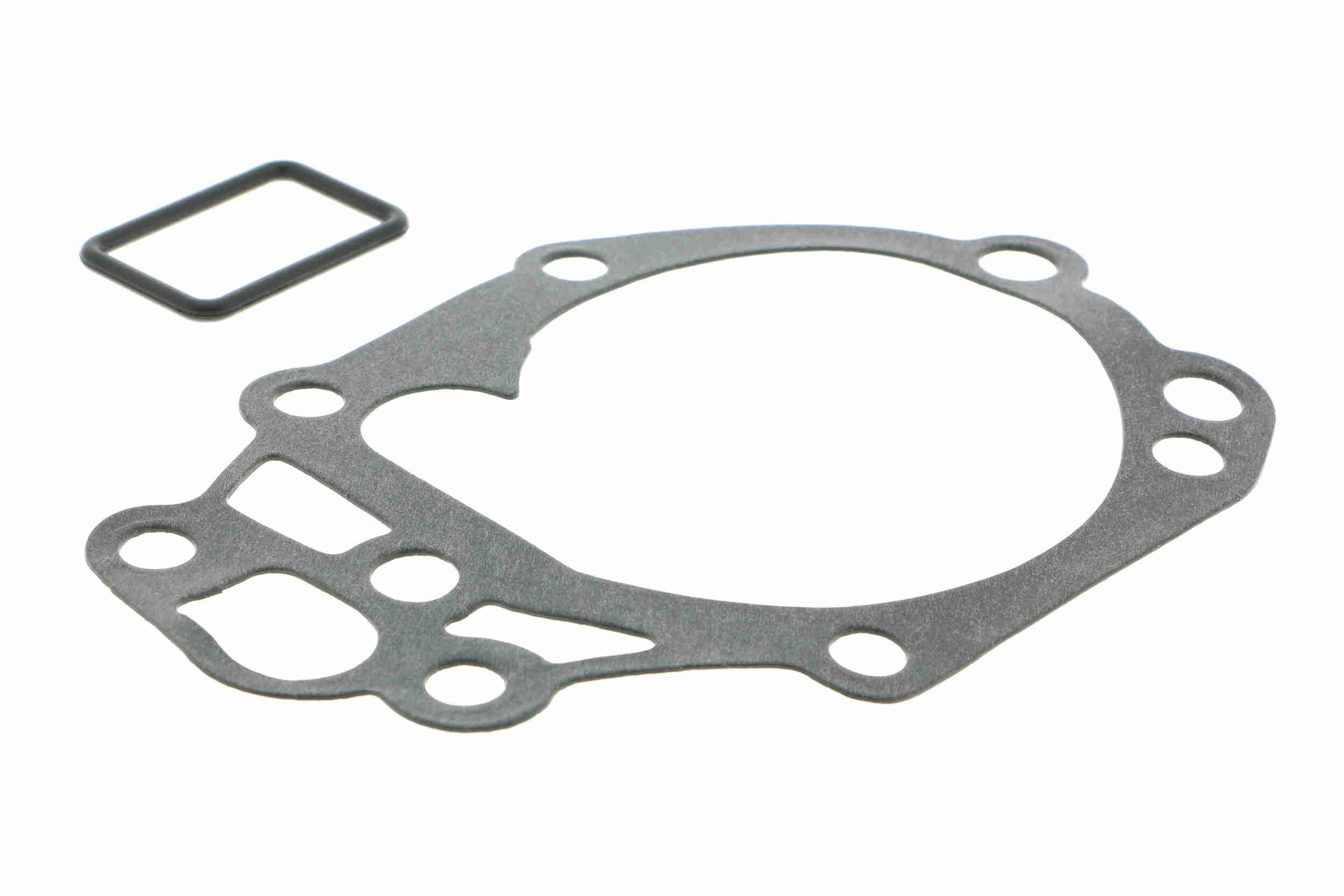 Vandens siurblys, variklio aušinimas VAICO V46-50009