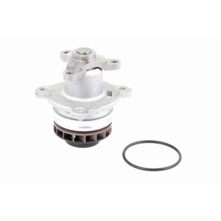 Vandens siurblys, variklio aušinimas VAICO V46-50010