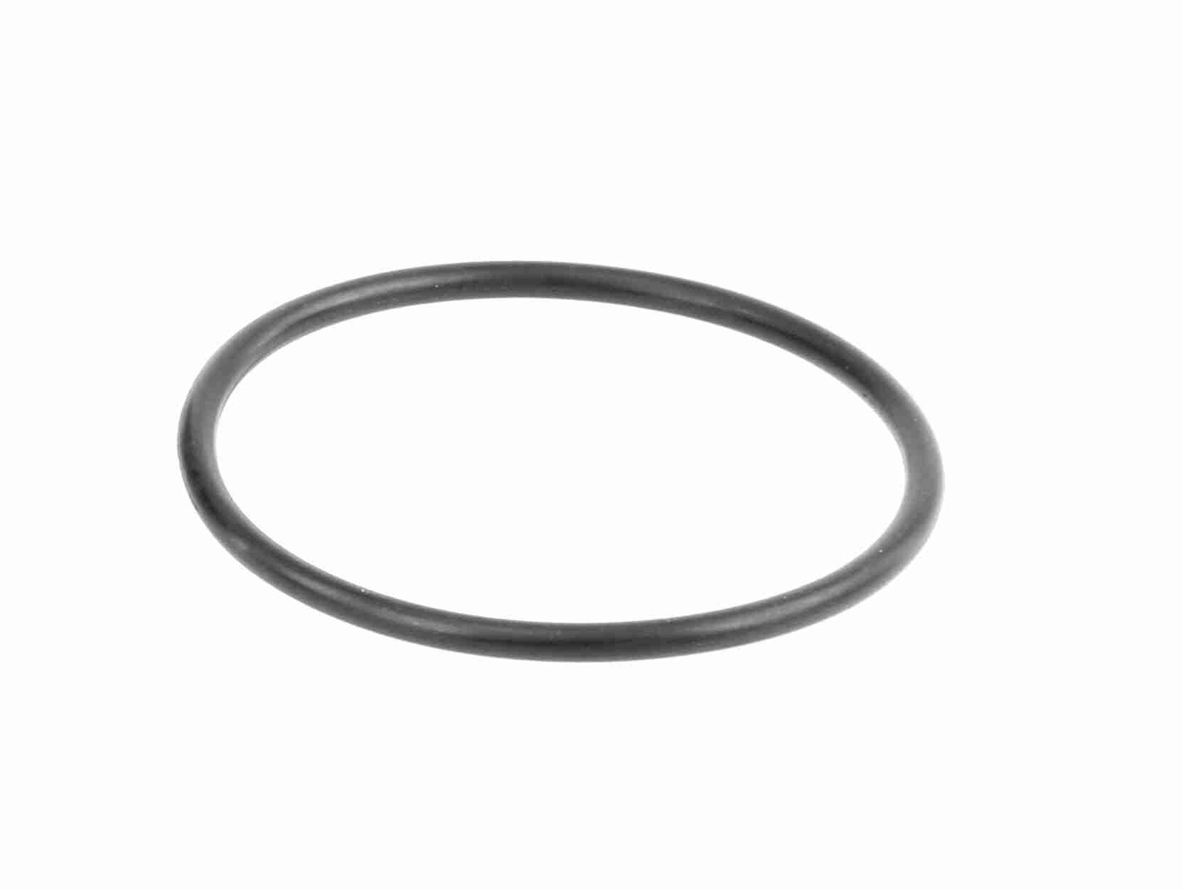 Vandens siurblys, variklio aušinimas VAICO V46-50010