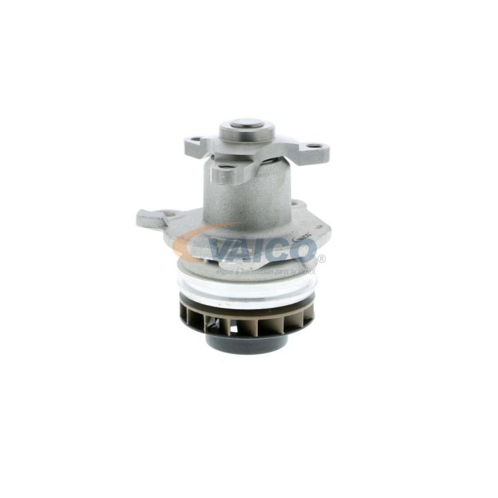 Vandens siurblys, variklio aušinimas VAICO V46-50010