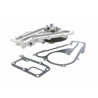 Vandens siurblys, variklio aušinimas VAICO V46-50014