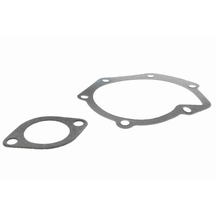 Vandens siurblys, variklio aušinimas VAICO V46-50018