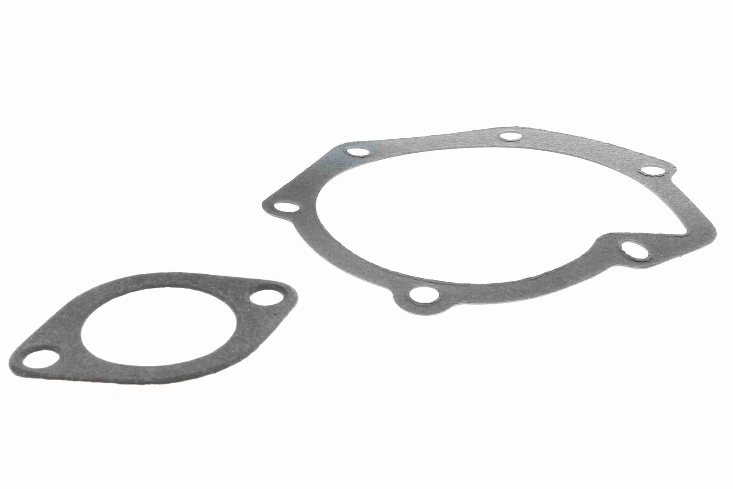 Vandens siurblys, variklio aušinimas VAICO V46-50018