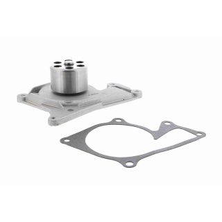 Vandens siurblys, variklio aušinimas VAICO V46-50019