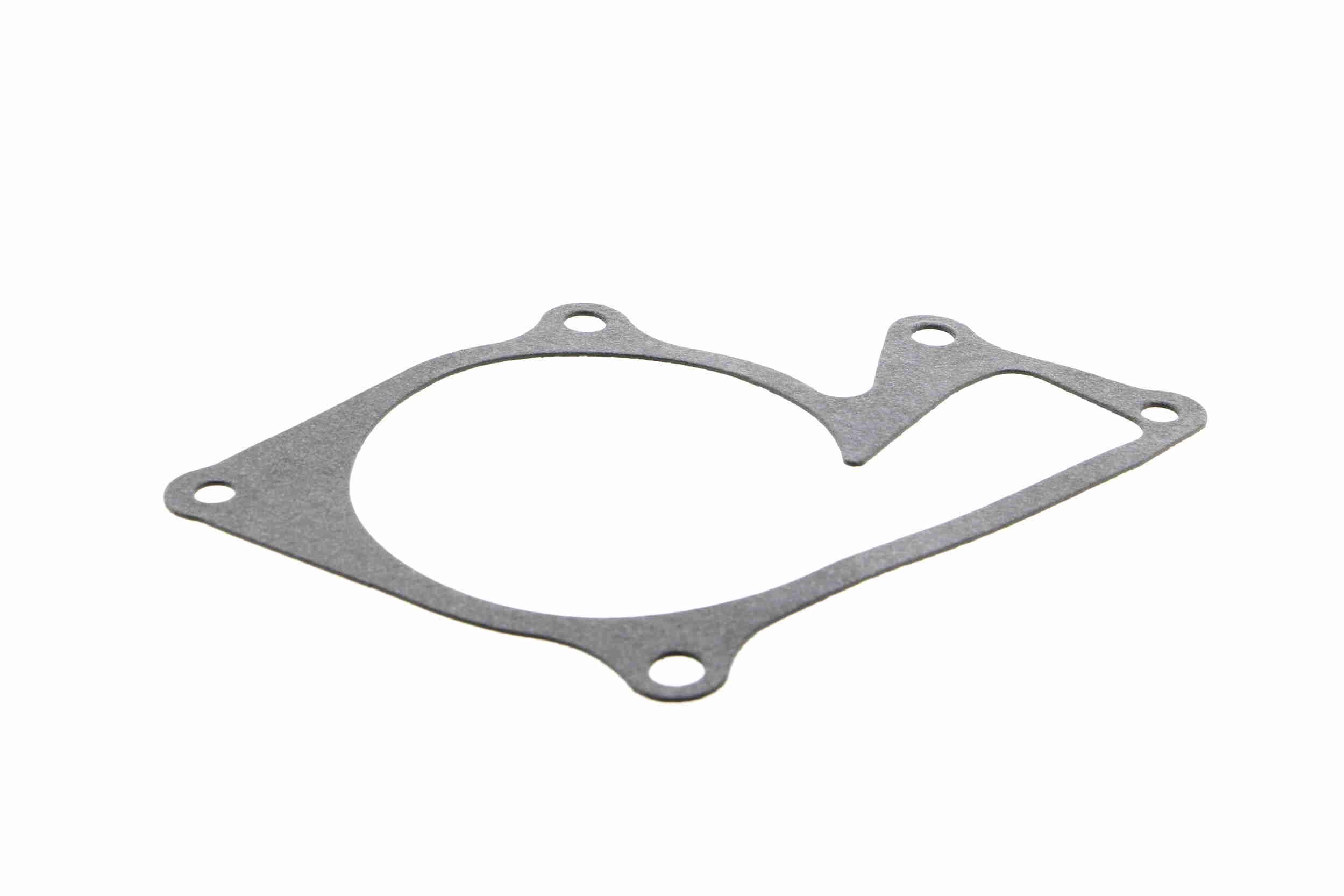 Vandens siurblys, variklio aušinimas VAICO V46-50019