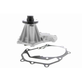 Vandens siurblys, variklio aušinimas VAICO V46-50021