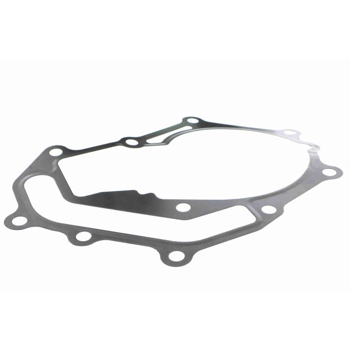 Vandens siurblys, variklio aušinimas VAICO V46-50021