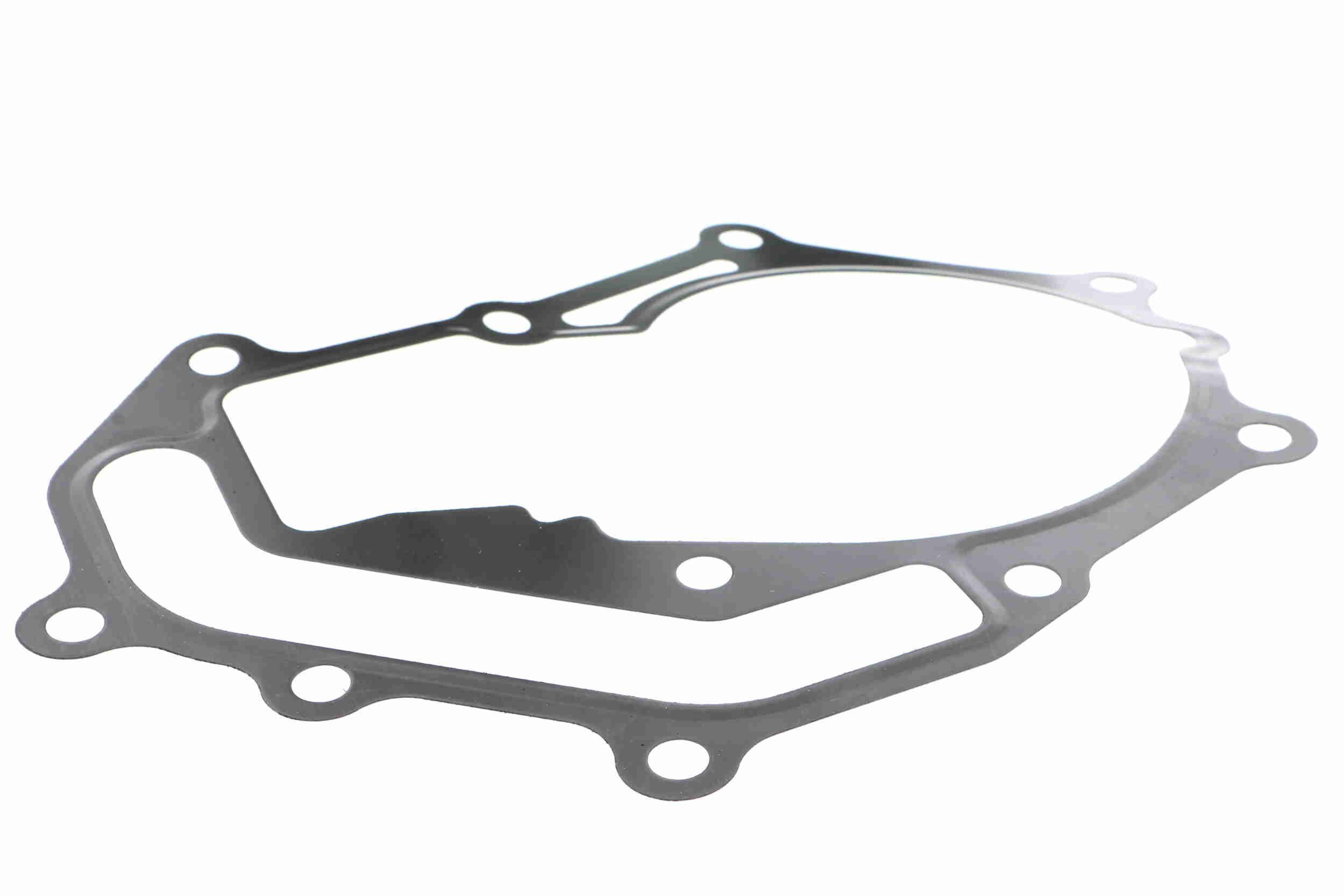 Vandens siurblys, variklio aušinimas VAICO V46-50021