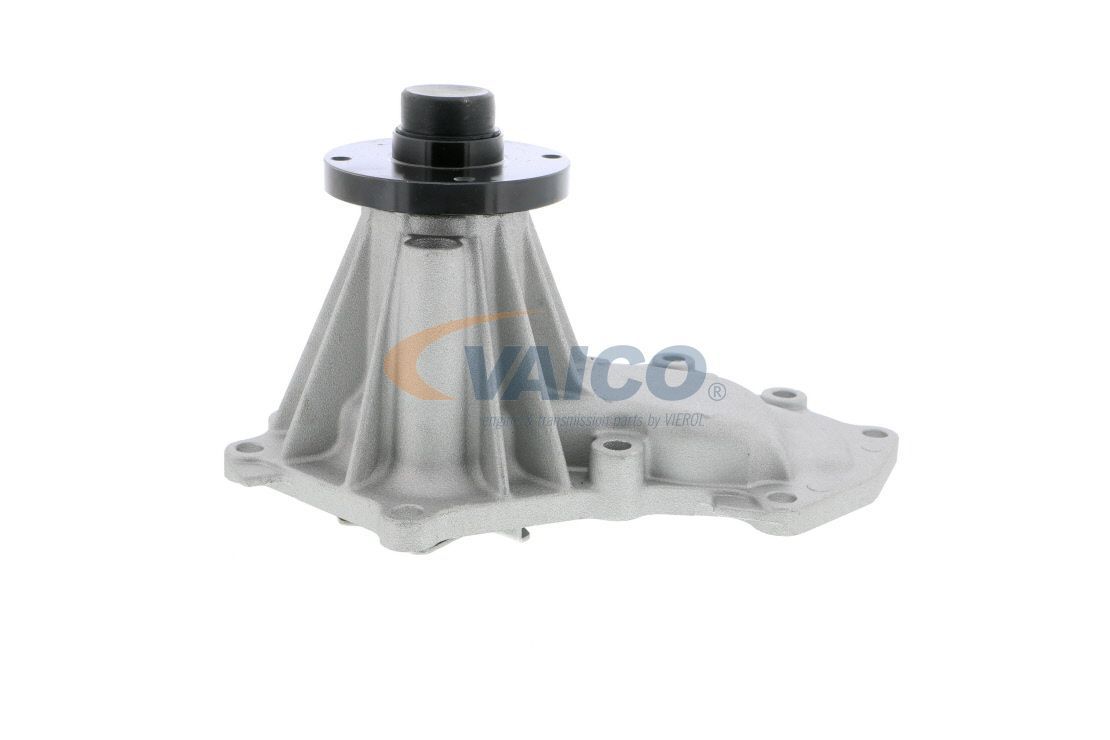 Vandens siurblys, variklio aušinimas VAICO V46-50021