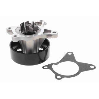 Vandens siurblys, variklio aušinimas VAICO V46-50022