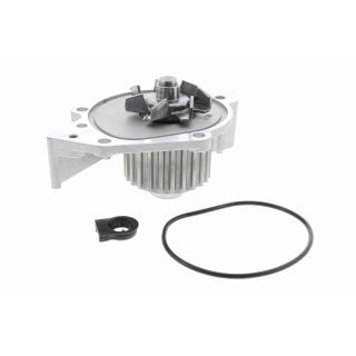 Vandens siurblys, variklio aušinimas VAICO V48-50001