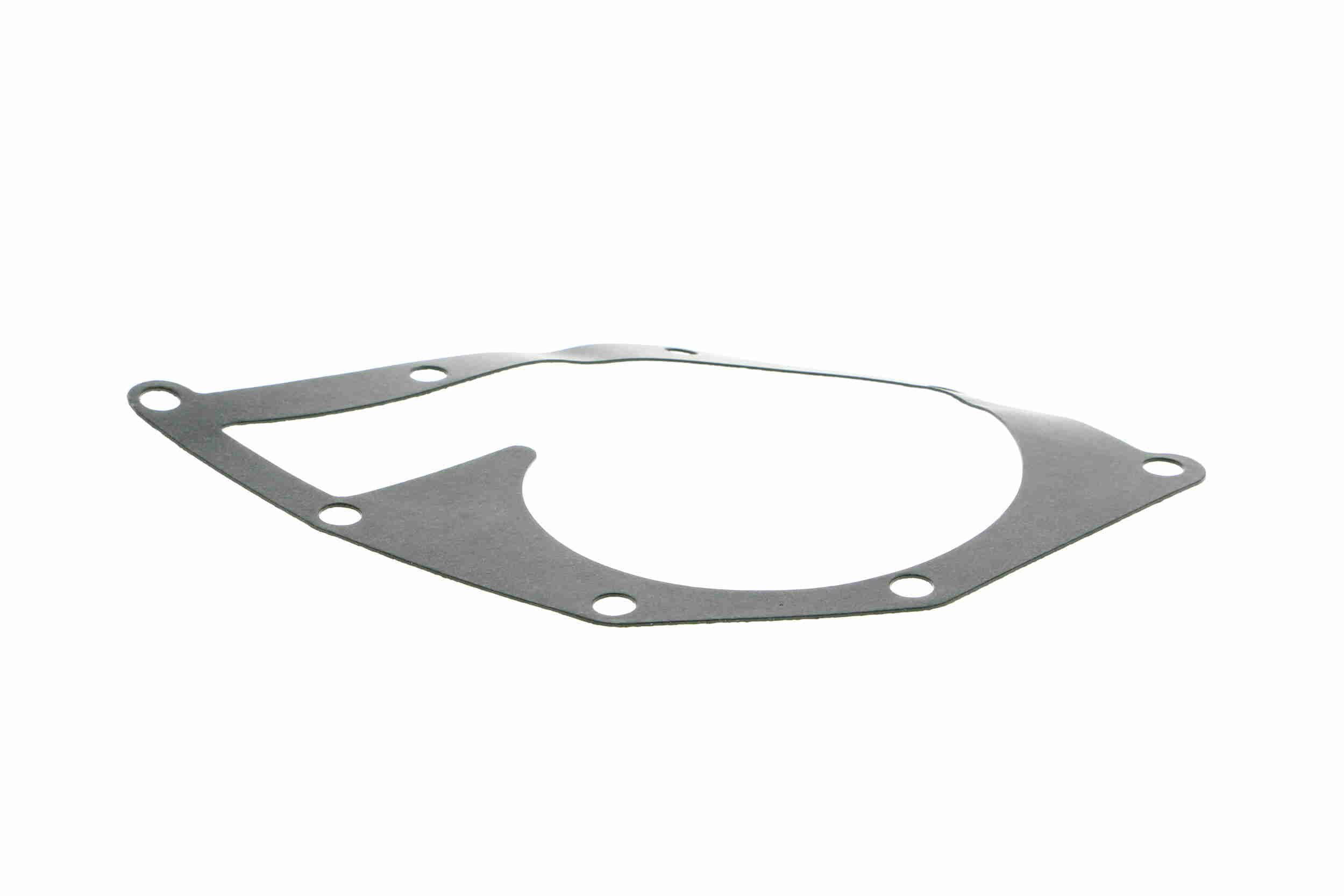 Vandens siurblys, variklio aušinimas VAICO V48-50002