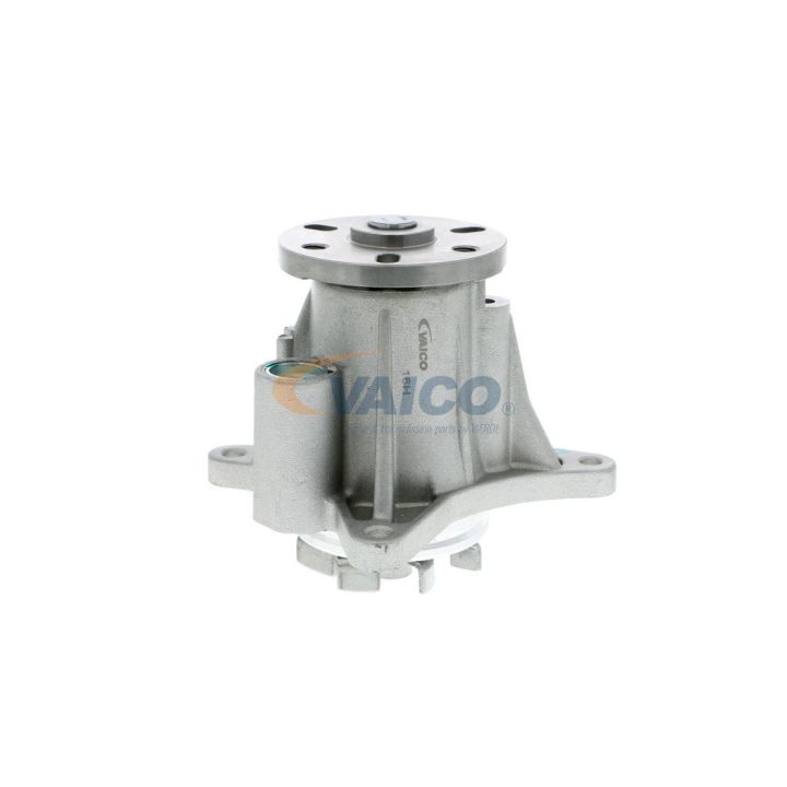 Vandens siurblys, variklio aušinimas VAICO V48-50003