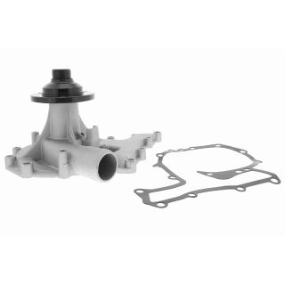 Vandens siurblys, variklio aušinimas VAICO V48-50015