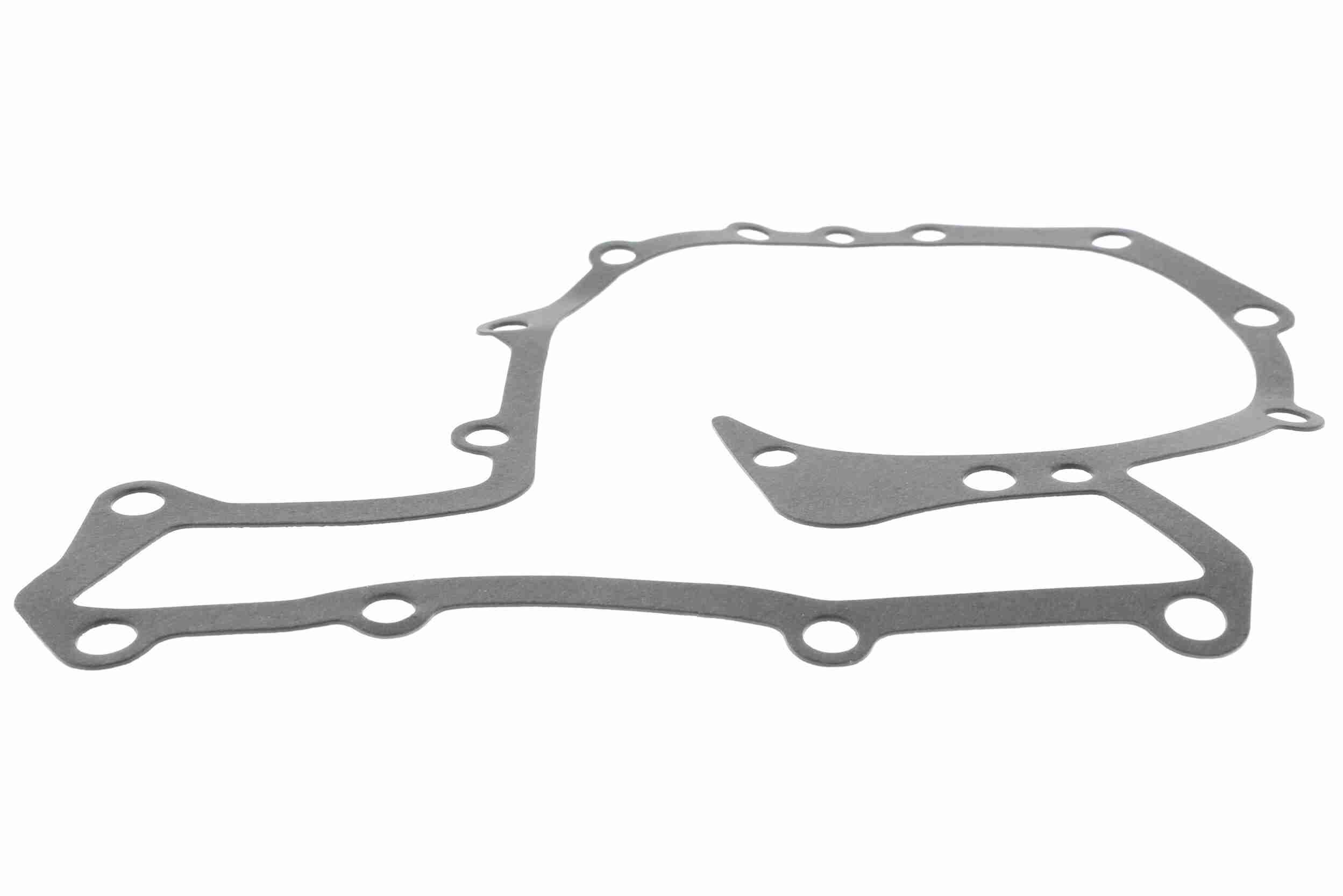 Vandens siurblys, variklio aušinimas VAICO V48-50015