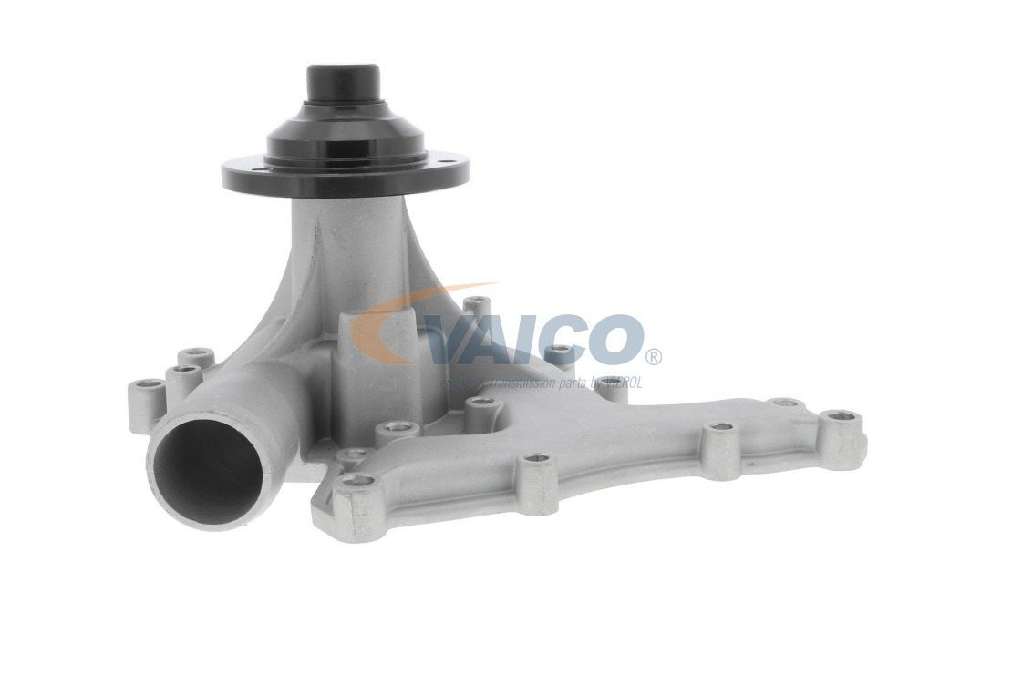 Vandens siurblys, variklio aušinimas VAICO V48-50015