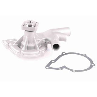 Vandens siurblys, variklio aušinimas VAICO V48-50017