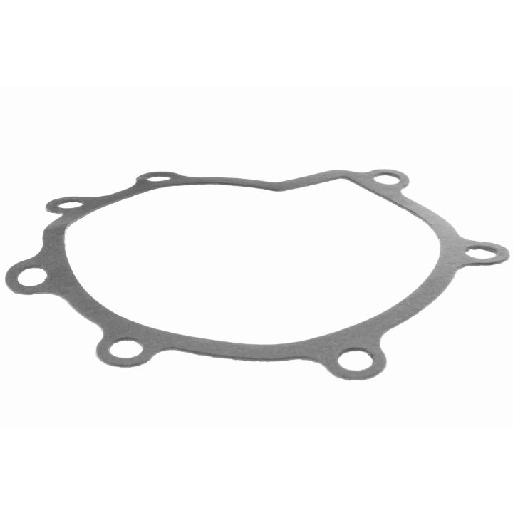 Vandens siurblys, variklio aušinimas VAICO V51-50000