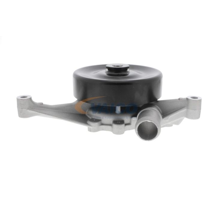 Vandens siurblys, variklio aušinimas VAICO V51-50000