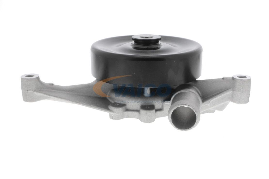 Vandens siurblys, variklio aušinimas VAICO V51-50000