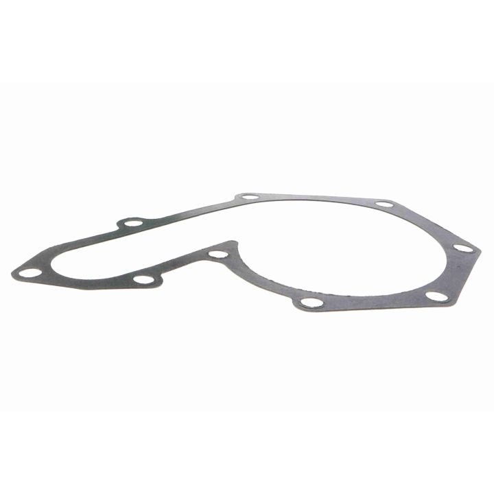 Vandens siurblys, variklio aušinimas VAICO V95-50009